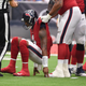 Image for article titled The Texans' Red-Zone Offense Is Enough Of A Reason To Fire Bill O'Brien